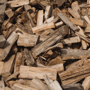 Firewood